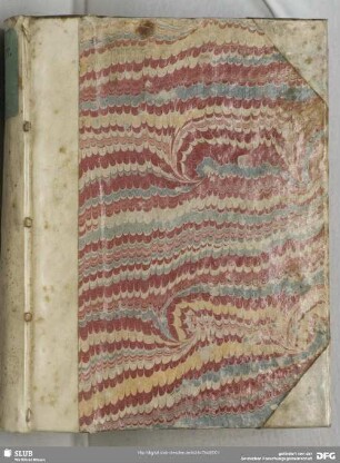 Disputatio physiologica de dependentia materiae primae a forma, contra Thomam Cajetanum, aliosq[ue] Thomistas