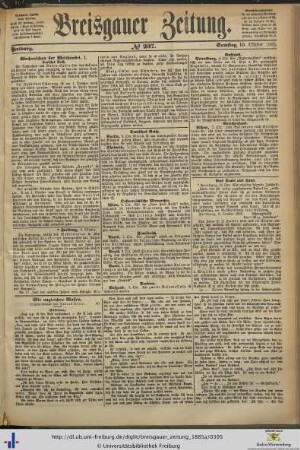 10.10.1885
