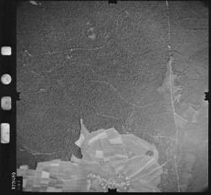 Luftbild: Film 29 Bildnr. 503