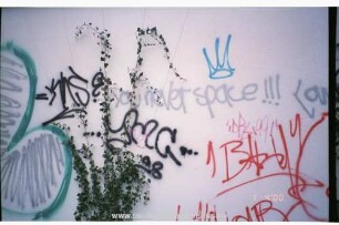 "khs! TMC 98