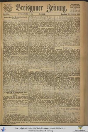 22.09.1888
