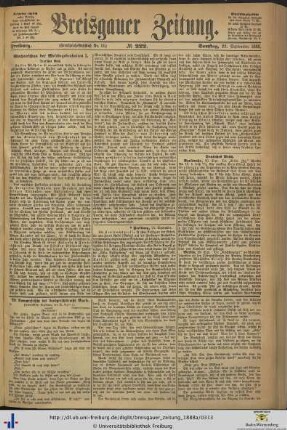 22.09.1888