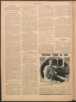 El primer médico que vino a América