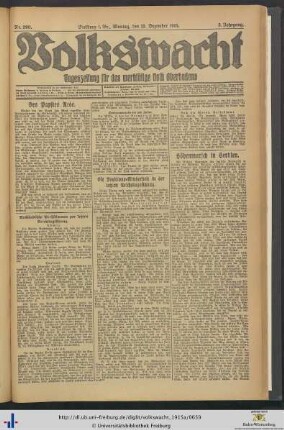 13.12.1915