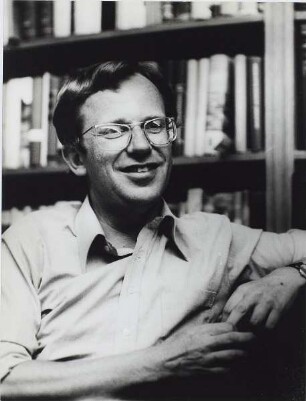 Peter Schütt