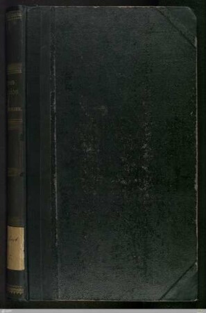 36: Z - Cod.hist.fol.888-36