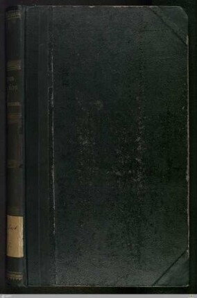 36: Z - Cod.hist.fol.888-36