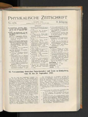 No. 21/22