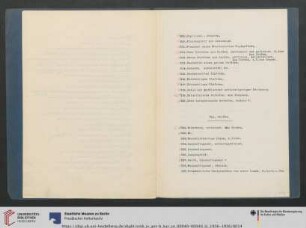 Nr. 221 – 229