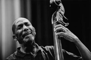 Ron Carter : Portrait des Jazz-Bassisten Ron Carter