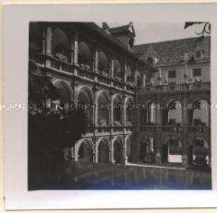 Graz