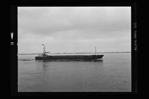 Kay L. (1984), Lauterjung, Emden