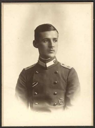 Habermaas, Hans