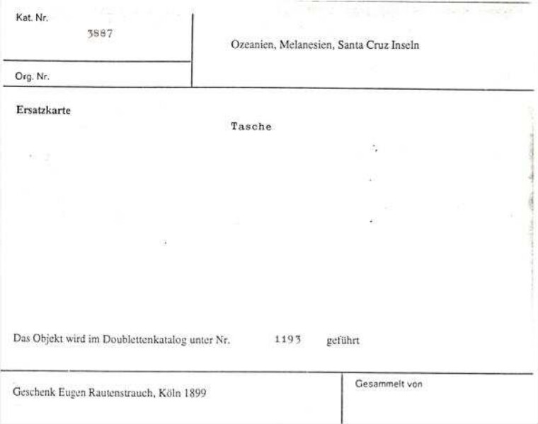 Dies ist ein Digitalisat eines historischen Dokuments. Es spiegelt den Entstehungskontext wider und entspricht nicht dem heutigen Maßstab einer geschichts- und diversitätsbewussten Sprache.