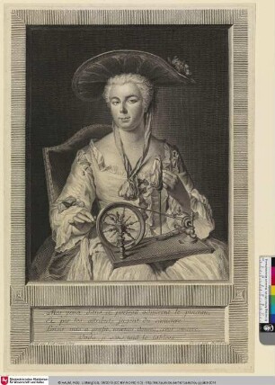 [Marie Gauthier de Loiserolle]
