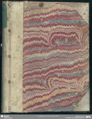 Disputatio physica de putredine