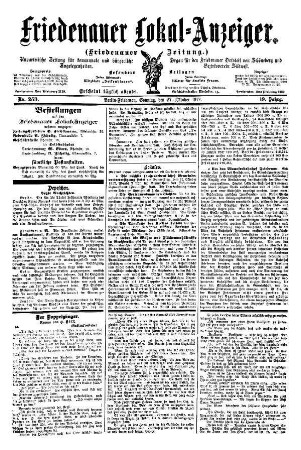 Nr. 253, 27.10.1912