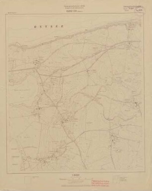 0209-131 Bobbin