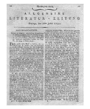 Scarpa, A.: Anatomicae disquisitiones de auditu et olfactu. Pavia: Galeazzi 1789