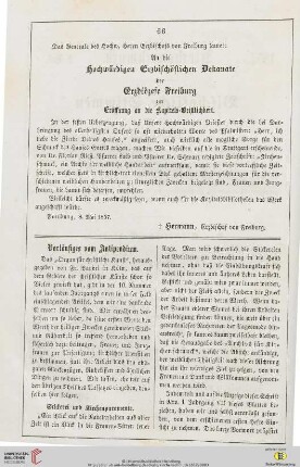 1: Vorläufiges vom Antipendium