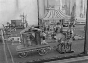 Münchner Oktoberfest