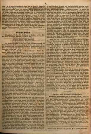 Neue Münchener Zeitung. Morgenblatt. 1859, [3] = Abendblatt