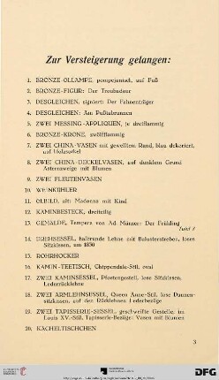 (Nr. 1-233)