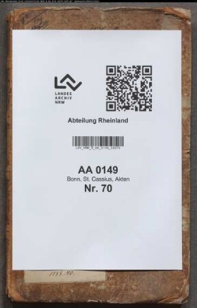 Herrlichkeit zu Meckenheim