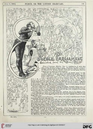 June 29, 1889