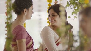 Once Again - Eine Liebe in Mumbai