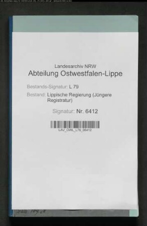 Militärpensionen, Band 2, Teil 1