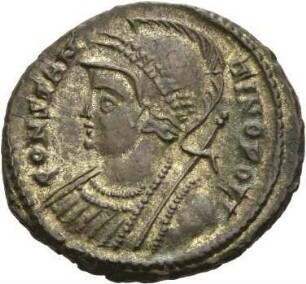 Constantinopolis