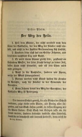Homiletische Werke, 13