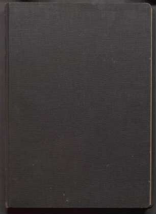 Gluck, Christoph: Orpheus