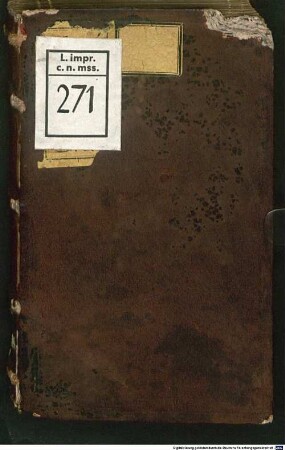Psalterium Davidis