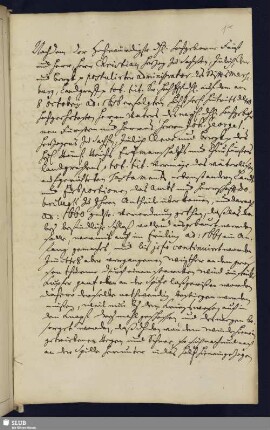[annalistische Notizen 1659-1667]