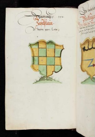 76v Zavelstein