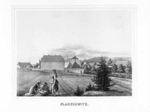 Planschwitz