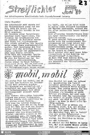 Mobil, mobil