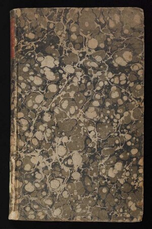 Bibliotheca Historico-Litteraria Zapfiana : sive catalogus librorum historiam rei litterariae illustrantium, quos summo studio et sumtibus collegit ... et justis pretiis instruxit Georgius Guilielmus Zapf