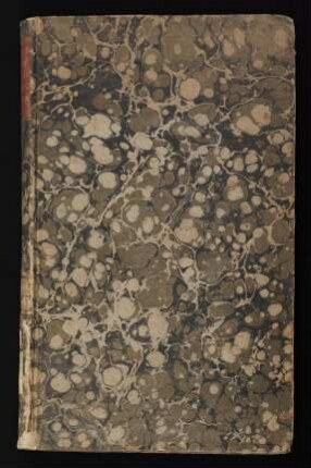 Bibliotheca Historico-Litteraria Zapfiana : sive catalogus librorum historiam rei litterariae illustrantium, quos summo studio et sumtibus collegit ... et justis pretiis instruxit Georgius Guilielmus Zapf