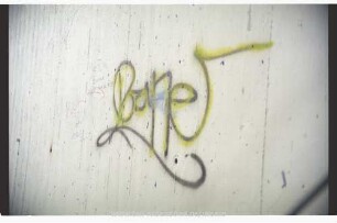 bane