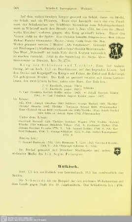 Wölkisch