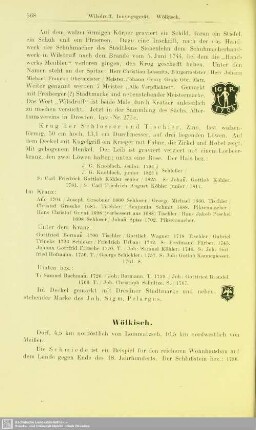 Wölkisch