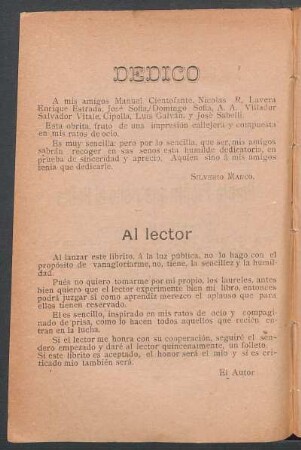 Al lector