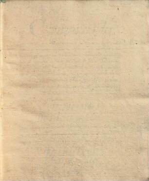 Controversiae fidei - BSB Clm 27572