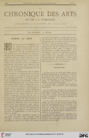 (Octobre 1918)