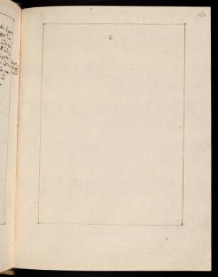 163-164, Leerseiten