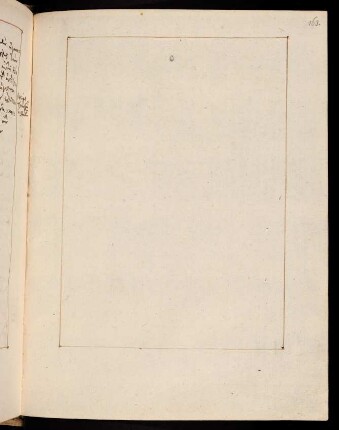 163-164, Leerseiten