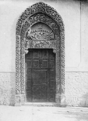 Terlizzi (Puglia)